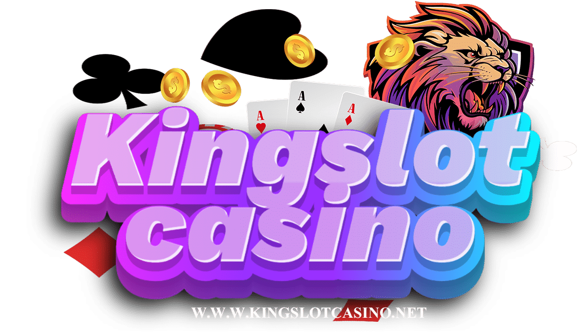 kingslotcasino
